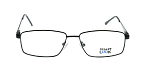 Оправы -  Smart Look M 94117 C2 - 0