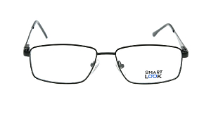 Оправа Опр. Smart Look M 94117 C2