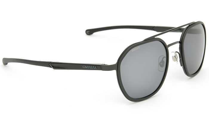 Солнцезащитные очки -  Carrera CARDUC 005/S-807-IR 53 (+) - 1