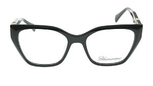 Оправа Опр. Blumarine 847 700 53 (+)