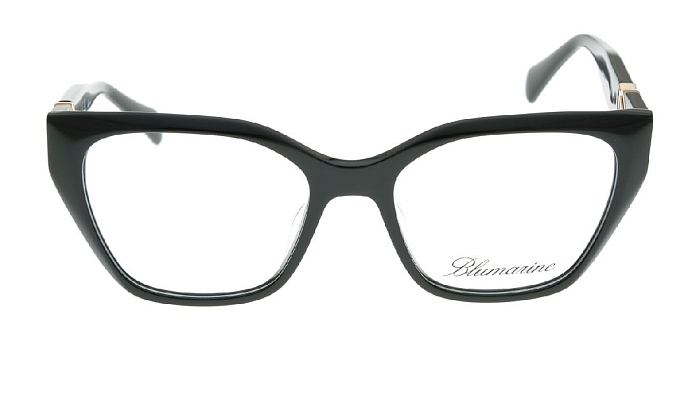 Оправы -  Blumarine 847 700 53 (+) - 0