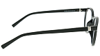 Оправы -  Timberland 1780-H 001 51 (+) - 2