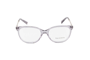 Оправа Опр. Tiffany 0TF2168-8270 54 с фут.