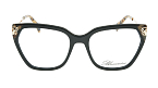 Оправы -  Blumarine 790V 700 55 (+) - 0