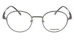 Оправы -  Monhart MA4103 C2 (+) - 0