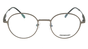 Оправа Опр. Monhart MA4103 C2 (+)