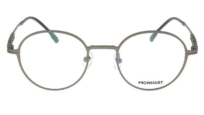 Оправы -  Monhart MA4103 C2 (+) - 0