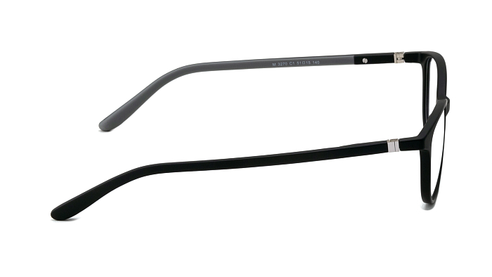 Оправы -  Smart Look M 3270 C1 - 2