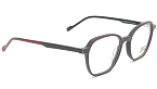 Оправы -  Smart Look H 54234 C3 - 1
