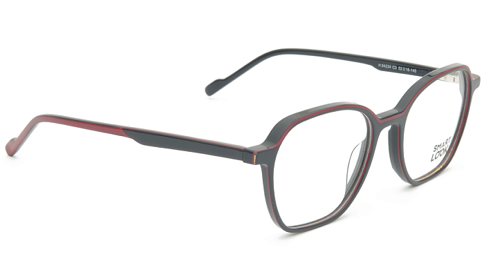 Оправы -  Smart Look H 54234 C3 - 1