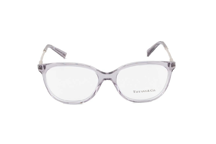 Оправы -  Tiffany 0TF2168-8270 54 (+) - 0