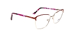 Оправы -  Smart Look L 84100 C2 - 1
