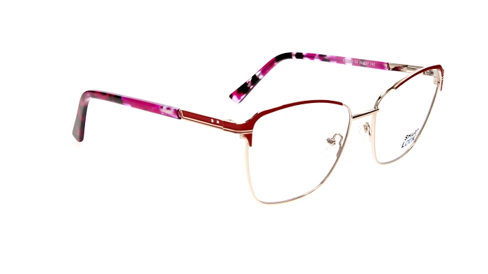 Оправы -  Smart Look L 84100 C2 - 1
