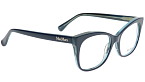 Оправы -  Max Mara MM 5094 090 52 (+) - 1