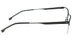 Оправы -  Boss 1698-003 57 (+) - 2