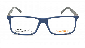 Оправа Опр. Timberland 1650 091 55 (+)