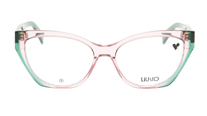 Оправа Опр. Liu Jo 2781-616 54 (+)