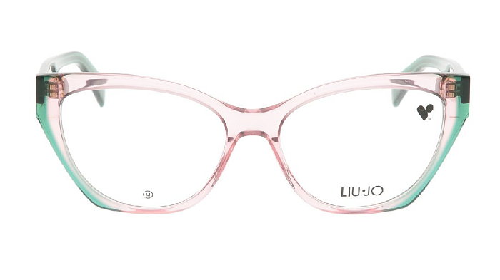 Оправы -  Liu Jo 2781-616 54 (+) - 0
