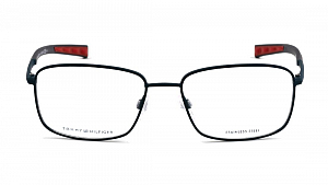 Оправа Опр. Tommy Hilfiger 1953-FLL 55 (+)