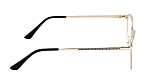 Оправы -  Smart Look M 3194 C1 - 2
