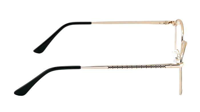 Оправы -  Smart Look M 3194 C1 - 2