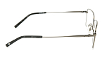 Оправы -  Blancia BC 335 C4 (+) - 2