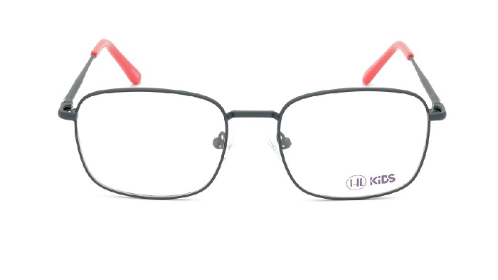 Оправы -  Happy Look Kids D 329 C1 - 0