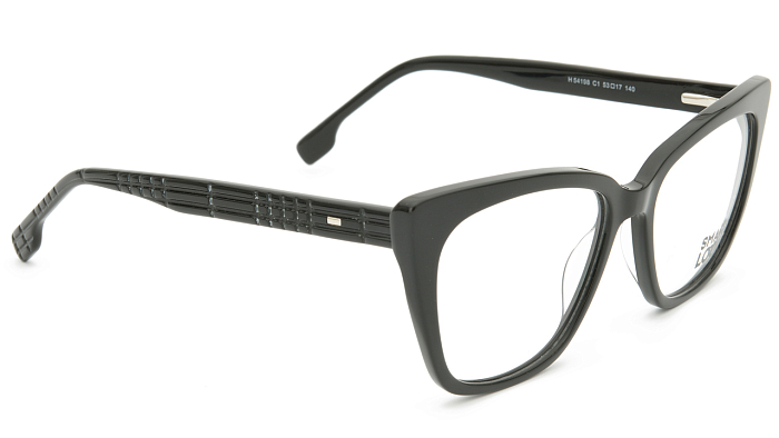 Оправы -  Smart Look H 54198 C1 - 1