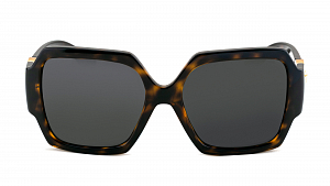 С/з Versace 0VE4453-108/87 56 (+)