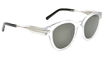 Солнцезащитные очки -  Cerruti 1881 CR 80009 C4 (+) - 1