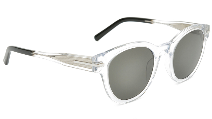 Солнцезащитные очки -  Cerruti 1881 CR 80009 C4 (+) - 1