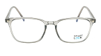Оправы -  Smart Look L 84101 C2 - 0
