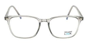Оправа Опр. Smart Look L 84101 C2