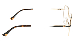 Оправы -  Smart Look H 54260 C1 - 2