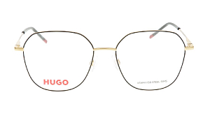 Оправа Опр. Boss Hugo 1324-RHL 54 (+)