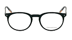 Оправы -  Ermenegildo Zegna 5214 001 52 (+) - 0