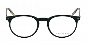 Оправа Опр. Ermenegildo Zegna 5214 001 52 (+)