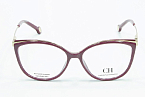 Оправы -  Carolina Herrera 783 9MAY (+) - 0