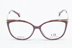 Оправа Опр. Carolina Herrera 783 9MAY (+)