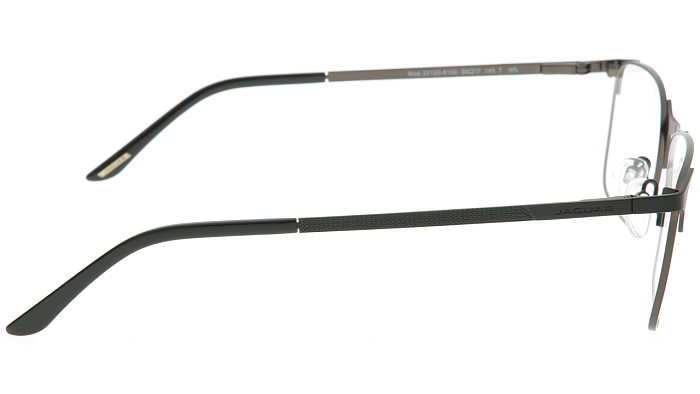 Оправы -  Jaguar 33120-6100 56/17 (+) - 2