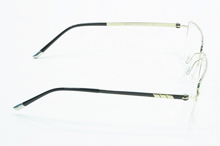 Оправы -  Lindstrom L101 C1 (+) - 2