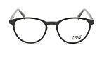 Оправы -  Smart Look H 54160 C1 - 0