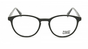 Оправа Опр. Smart Look H 54160 C1