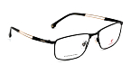 Оправы -  Carrera 8900-146 56 (+) - 1