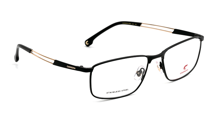 Оправы -  Carrera 8900-146 56 (+) - 1