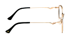 Оправы -  Podium P 6296 C1 - 2
