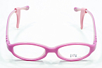 Оправы -  Babylook 7023-073 (+) 5 - 1
