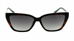 С/з Guess 7919 52P 58 (+)
