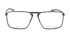 Оправы -  Porsche Design 8764-A 58 (+) - 0