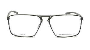 Оправа Опр. Porsche Design 8764-A 58 (+)